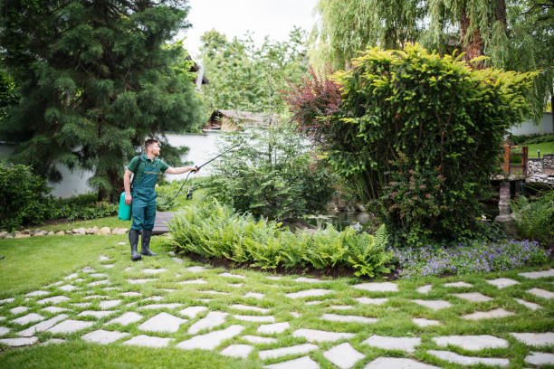 Best Commercial Pest Control Services  in Cheltenham Village, PA